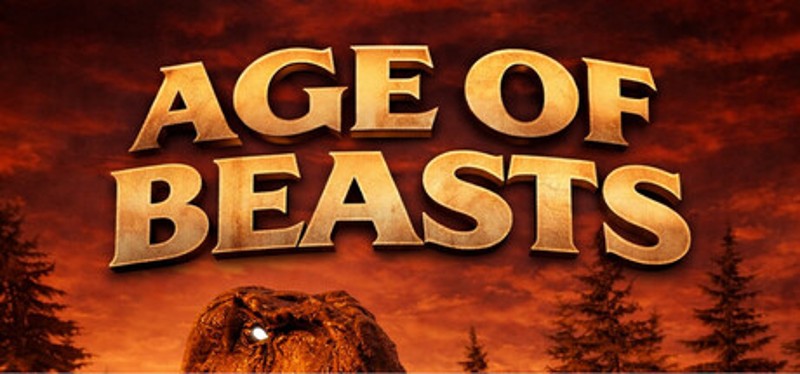 Age of Beasts Image