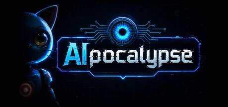 Games like AIpocalypse