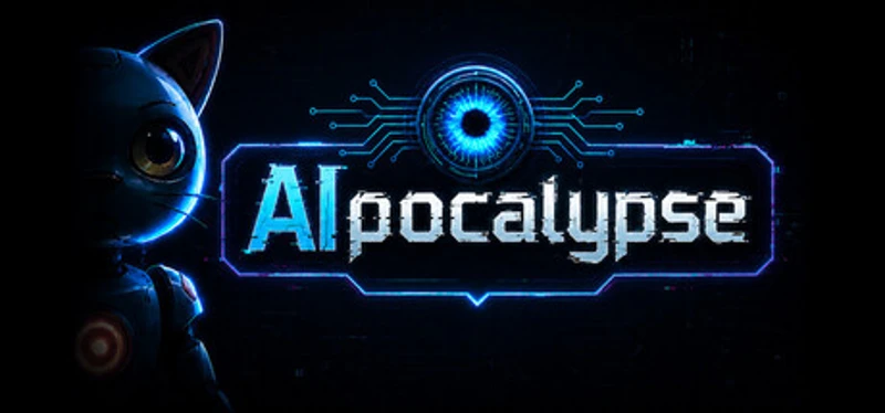 AIpocalypse Image