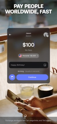 Amazing Volcano Runner screenshot