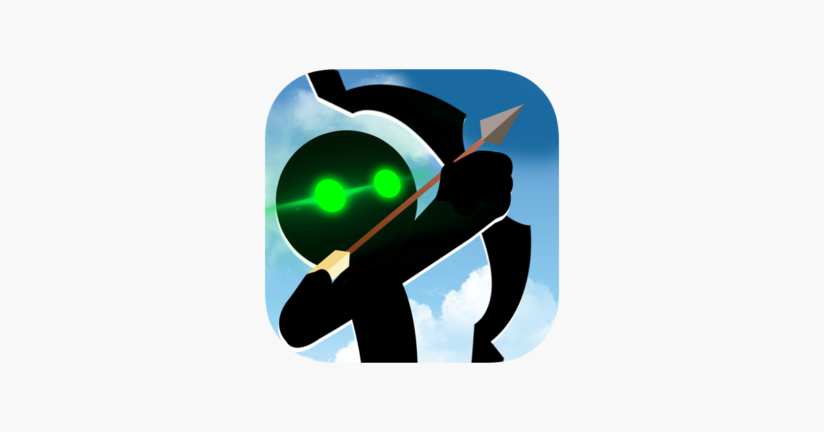 Games like Archer King : Archery Games