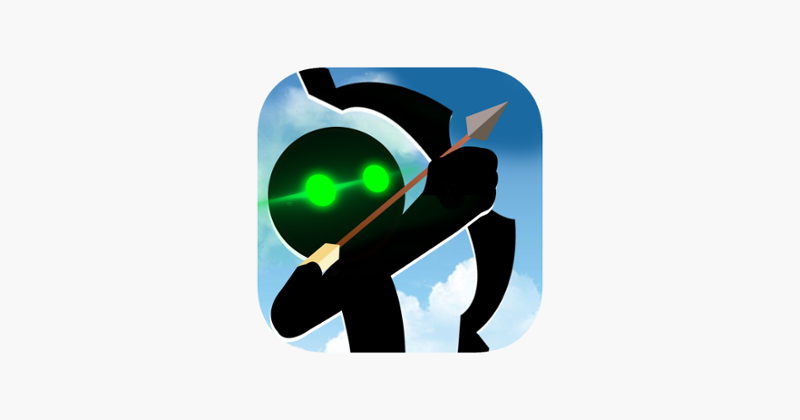 Archer King : Archery Games Image