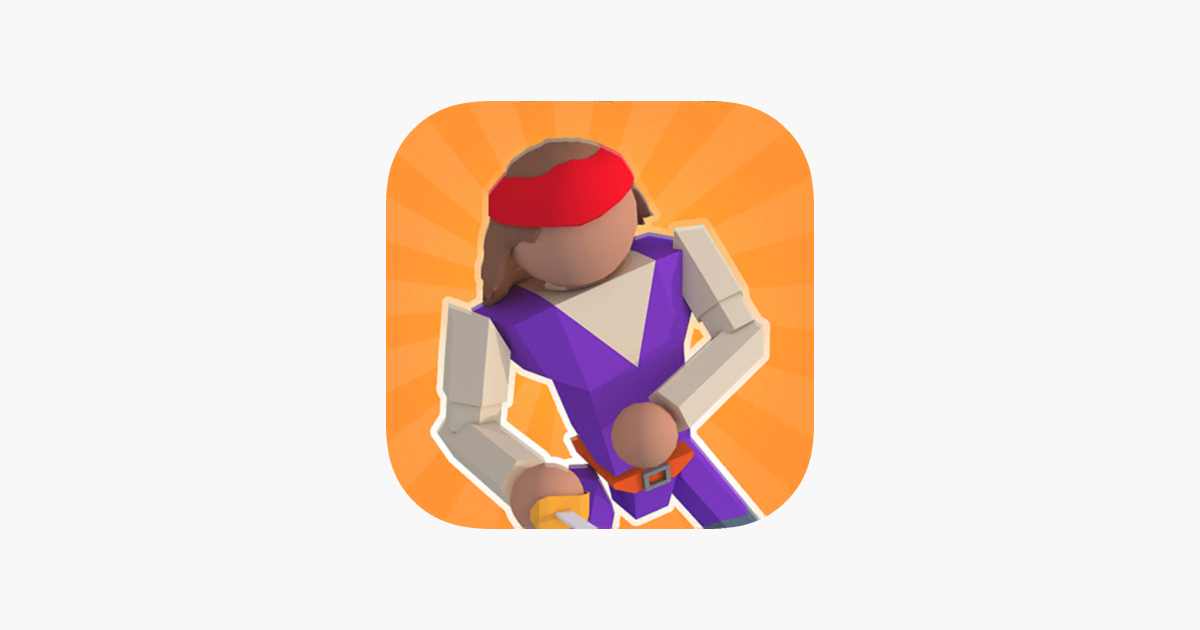 Games like Attack In Time