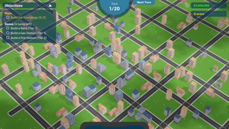 AWIC Constructopia Image