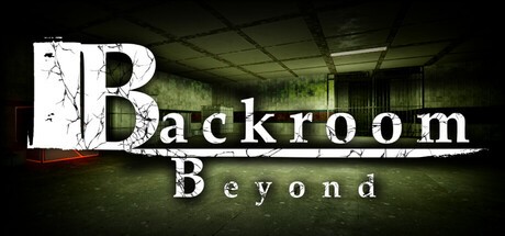 Games like Backroom Beyond