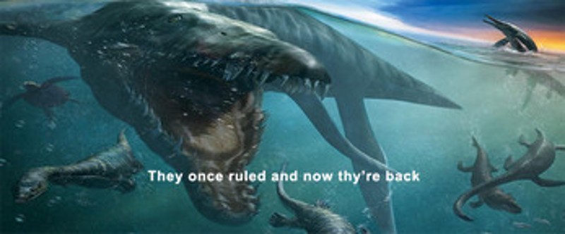 Behemoths_Resurrected screenshot