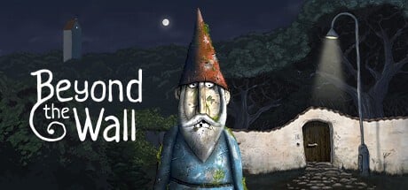 Games like Beyond the Wall