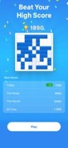 Blockudoku - Block Puzzle Image