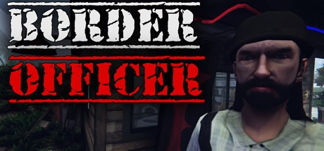Games like Border Officer