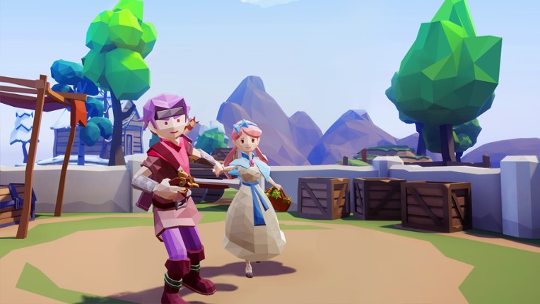 Bottle_Shooter screenshot
