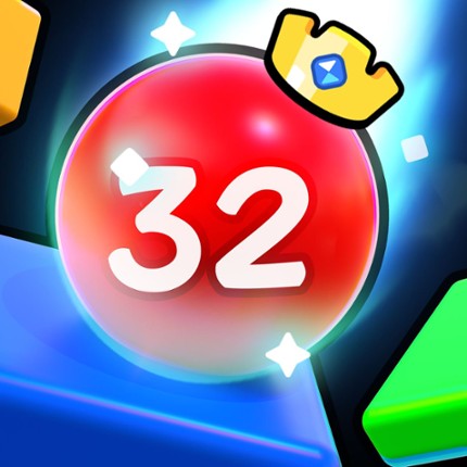Bounce Ball Image