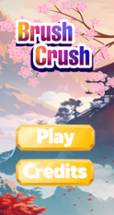 Brush Crush Image