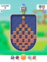 Bubble Buster 2048 Image