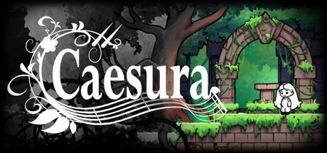 Games like Caesura