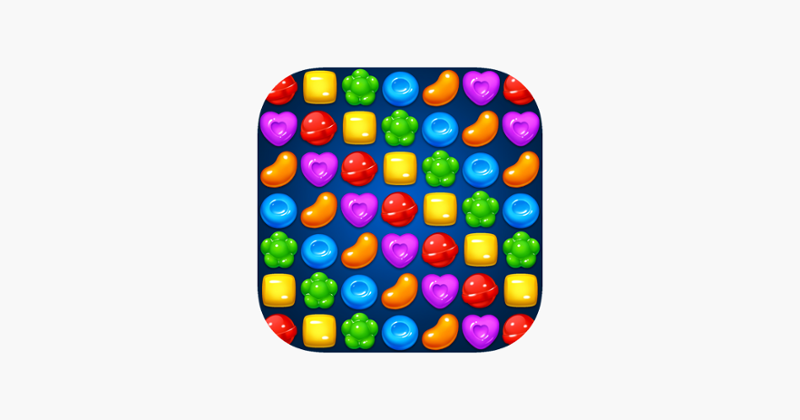 Candy Friends™ Image