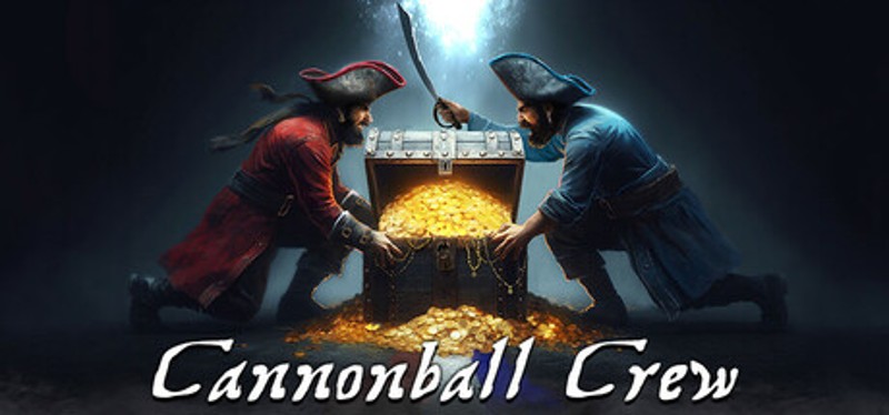 Cannonball Crew Image