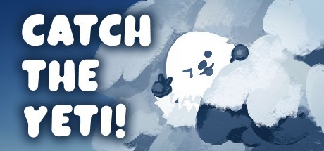 Games like Catch the Yeti!