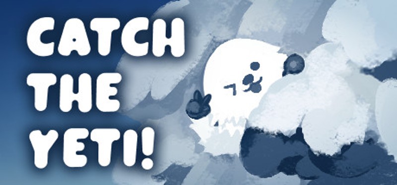 Catch the Yeti! Image