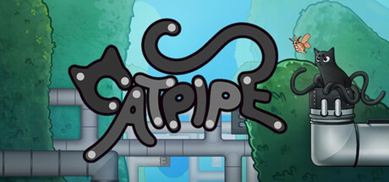 Catpipe Image