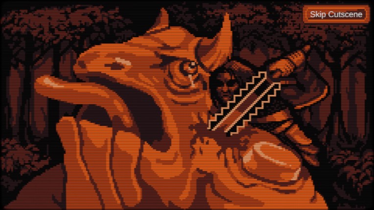 Chains of the Red Throne Image