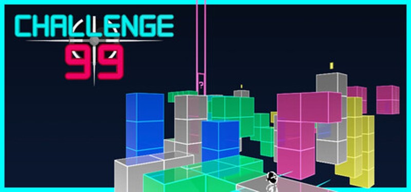 Challenge 99 Image