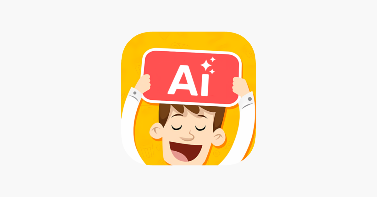 Games like Charades - Guess The Word!