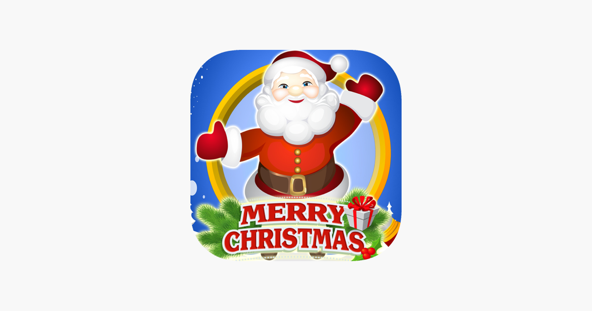 Games like Christmas Infinite Objects:Hidden Object Games