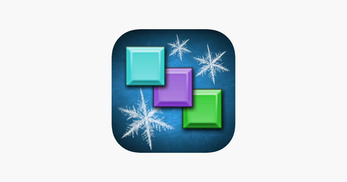 Games like Cities Mosaics 3