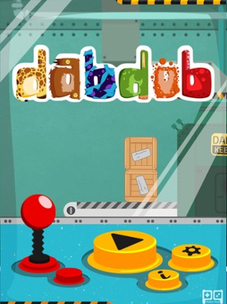 Dabdob Image