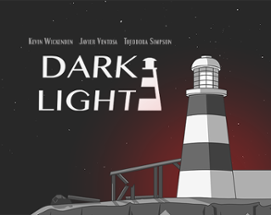 Dark Light (Game Jam) Image