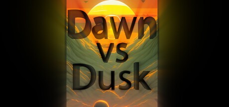 Games like Dawn vs Dusk