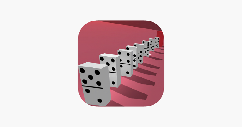 Dominos Effect Image