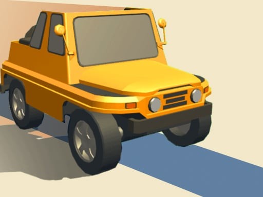 Games like Draw Parking Online