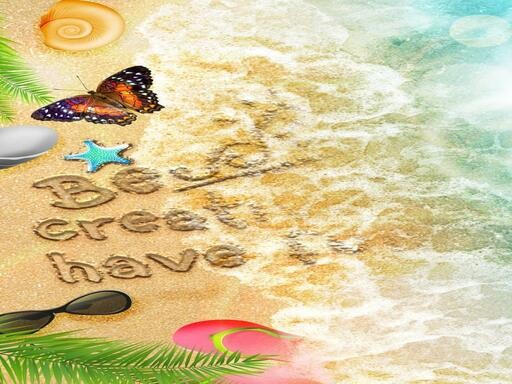 Games like Draw Sand