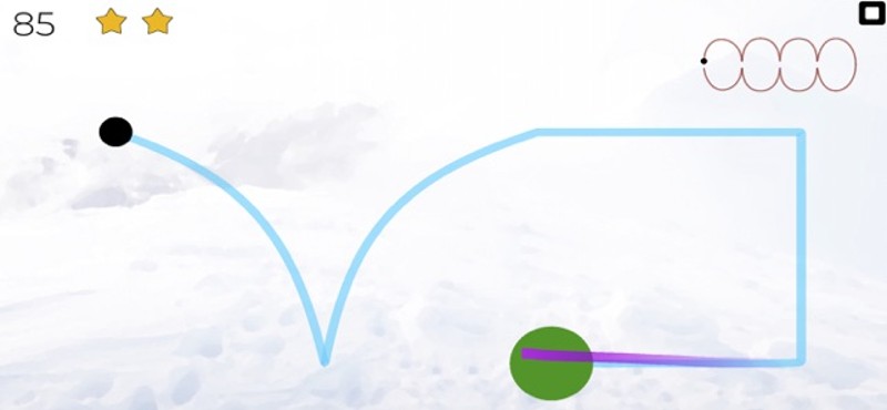 Draw the Music Image