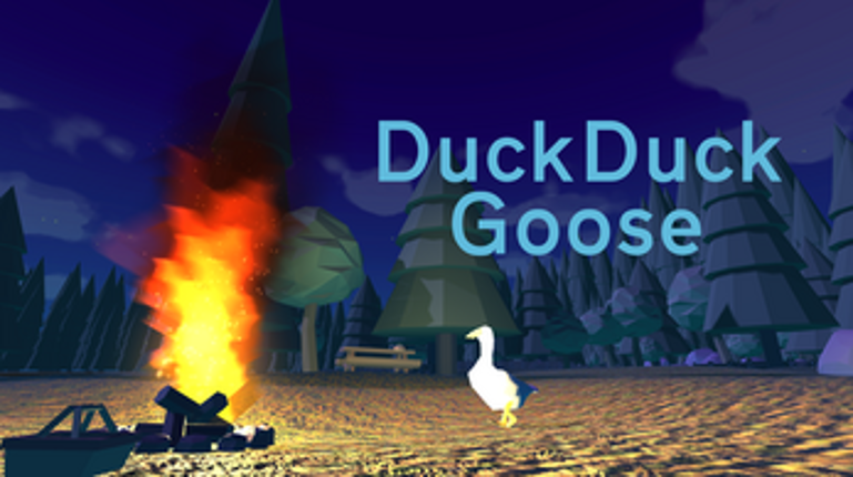 DuckDuckGoose Image