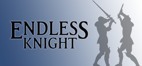 Games like Endless Knight