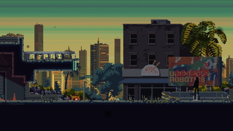 Entering Host screenshot