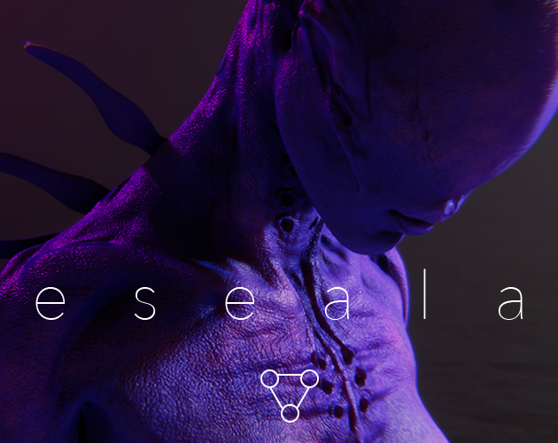 Games like eseala