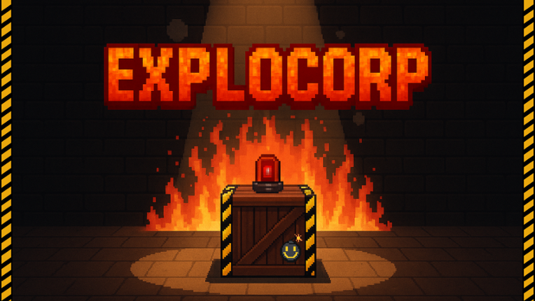 Explocorp Image