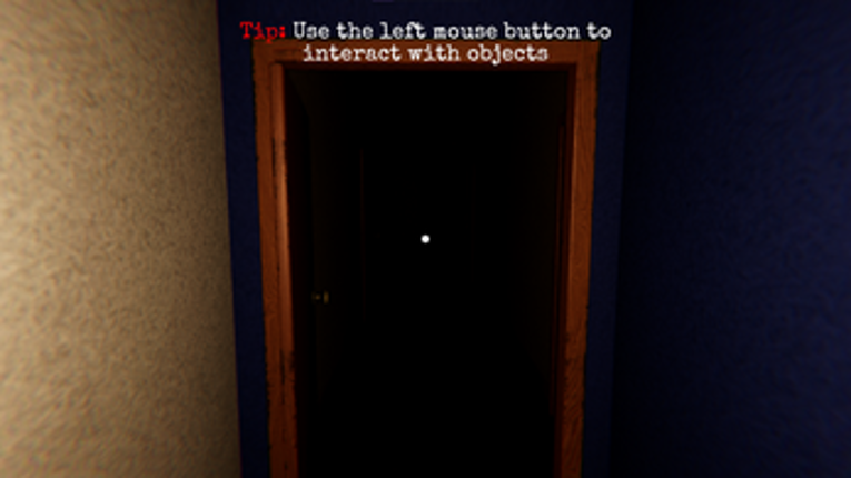 Faded Light: Heart and Soul (Prototype) Image