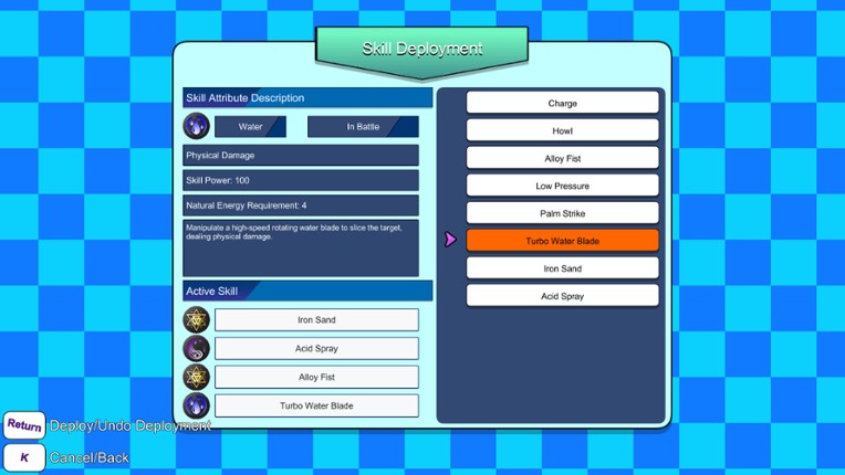 Fantasy Journey Image