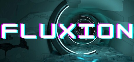 Games like Fluxion