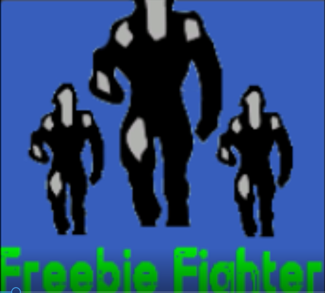 Games like Freebie Fighter