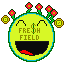 Games like Fresh Field