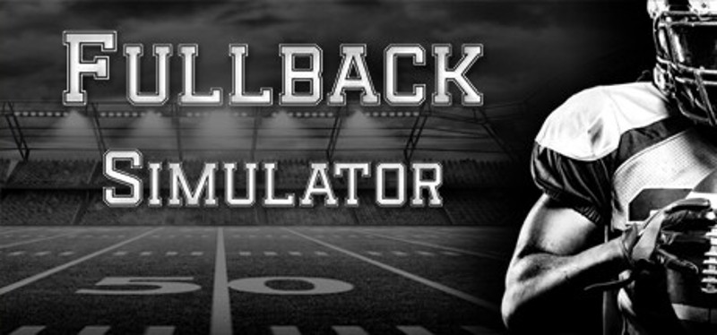 Fullback Simulator Image