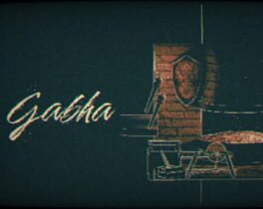 Gabha Image