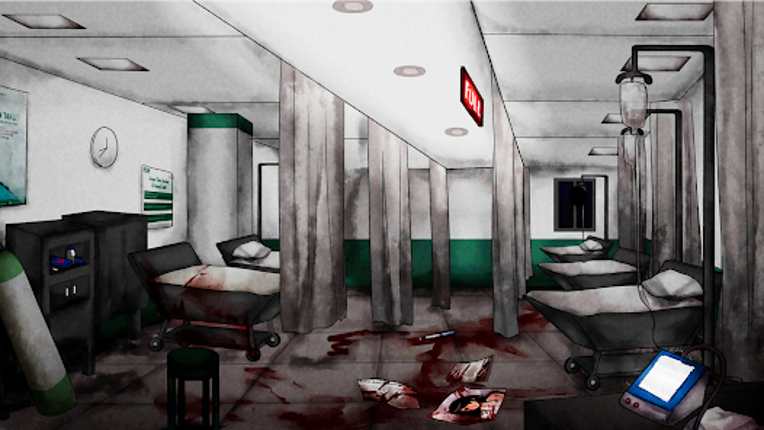 Mata Dukun screenshot