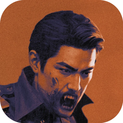 Games like Hunter: A Time of Monsters