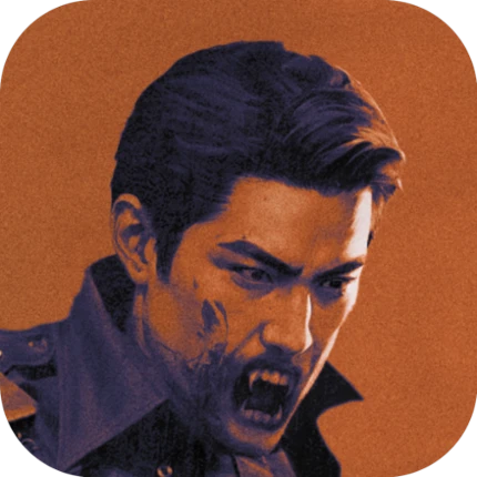 Hunter: A Time of Monsters Image